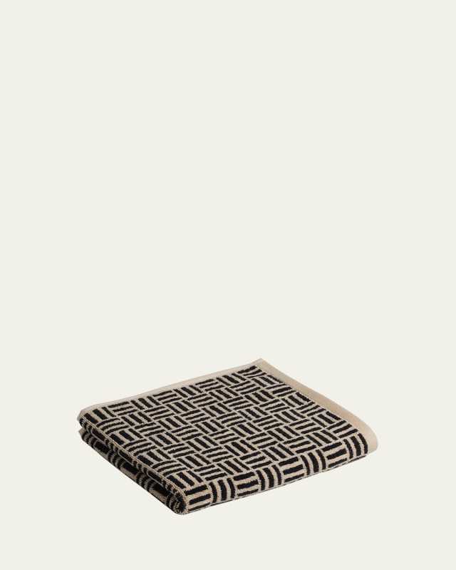 Torrens Hand Towel